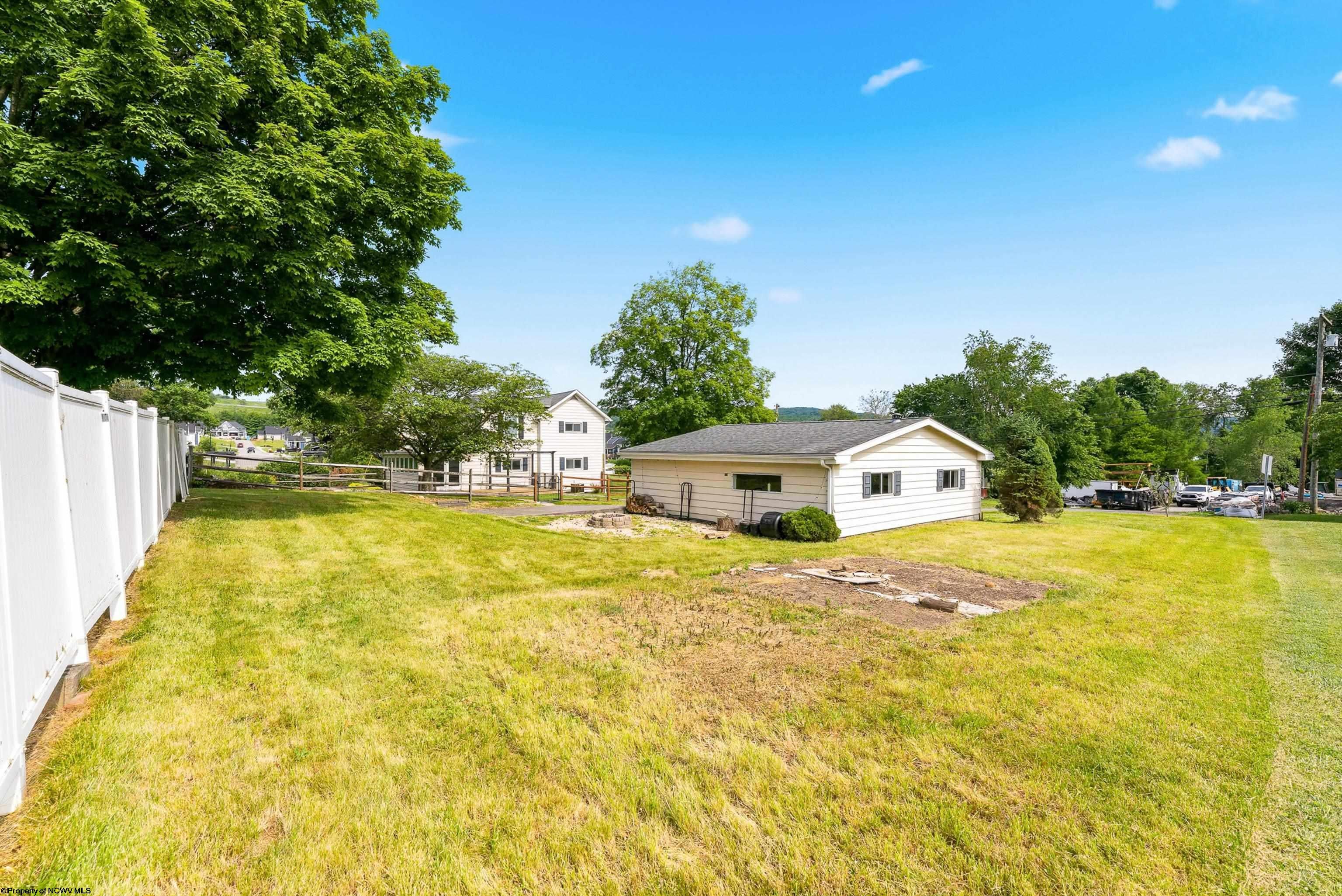 410 Sunset Beach Road Morgantown, WV 26508 - Photo 24 of 48 Gallery Image 24