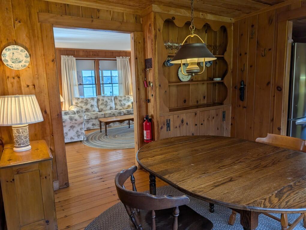 20 Old Pier Road East Boothbay, ME 04544 - Photo 17 of 53 19.