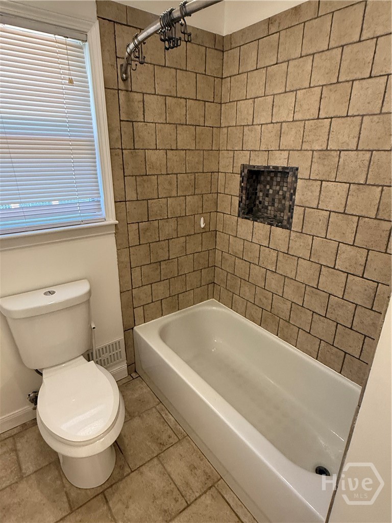 292 Tara Way Athens, GA 30606 - Photo 24 of 74