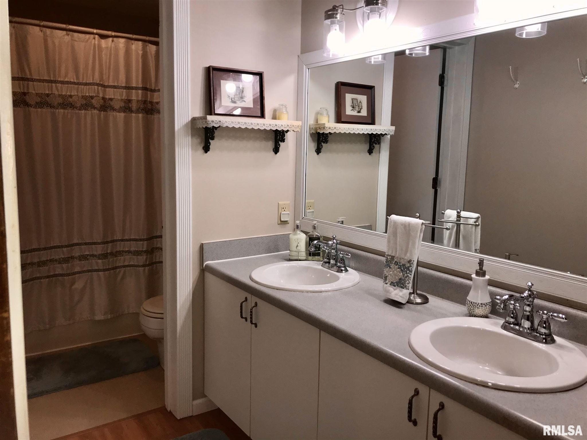392 Union Grove Road Carbondale, IL 62903 - Photo 36 of 45