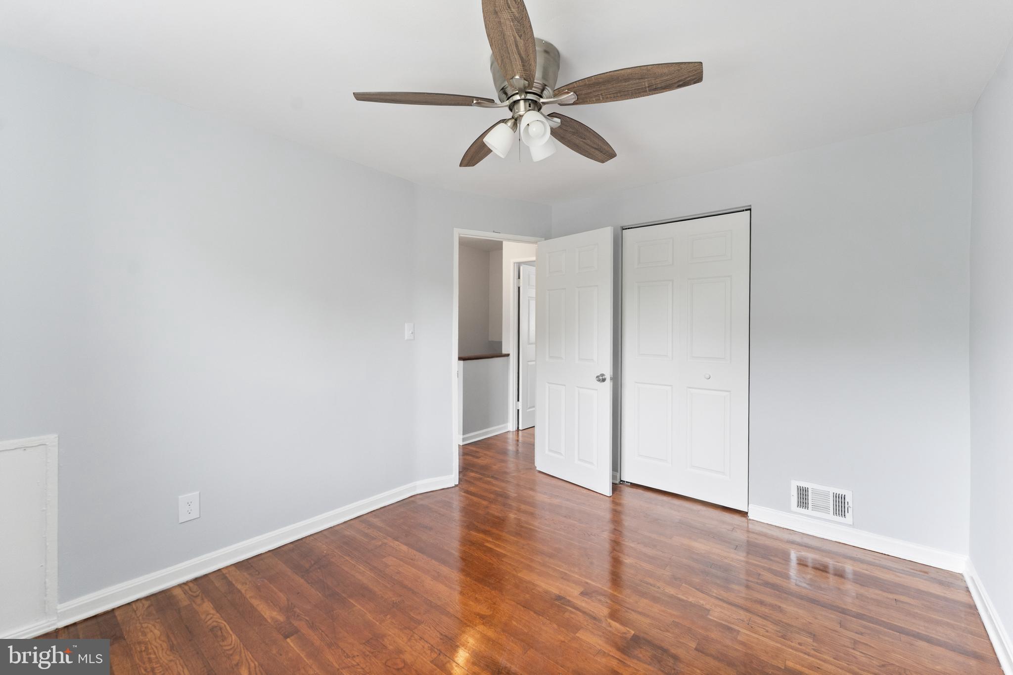 2941 Mallview Road Baltimore, MD 21230 - Photo 19 of 23