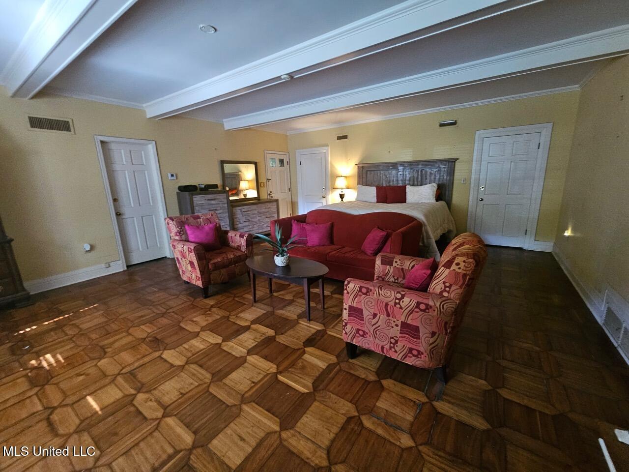 101 Idlewild Drive Port Gibson, MS 39150 - Photo 2 of 8 Resized_20251022_132813