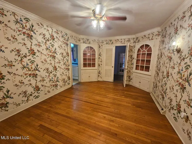 $195,000 | 101 Idlewild Drive, Port Gibson, MS 39150