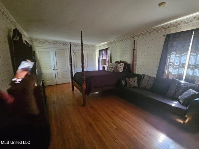 $195,000 | 101 Idlewild Drive, Port Gibson, MS 39150