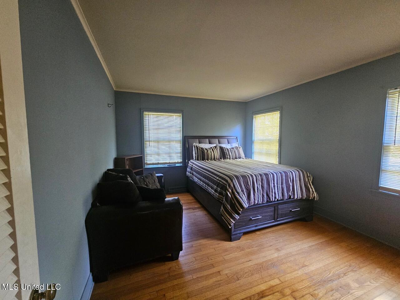 101 Idlewild Drive Port Gibson, MS 39150 - Photo 7 of 8 Resized_20251022_132445