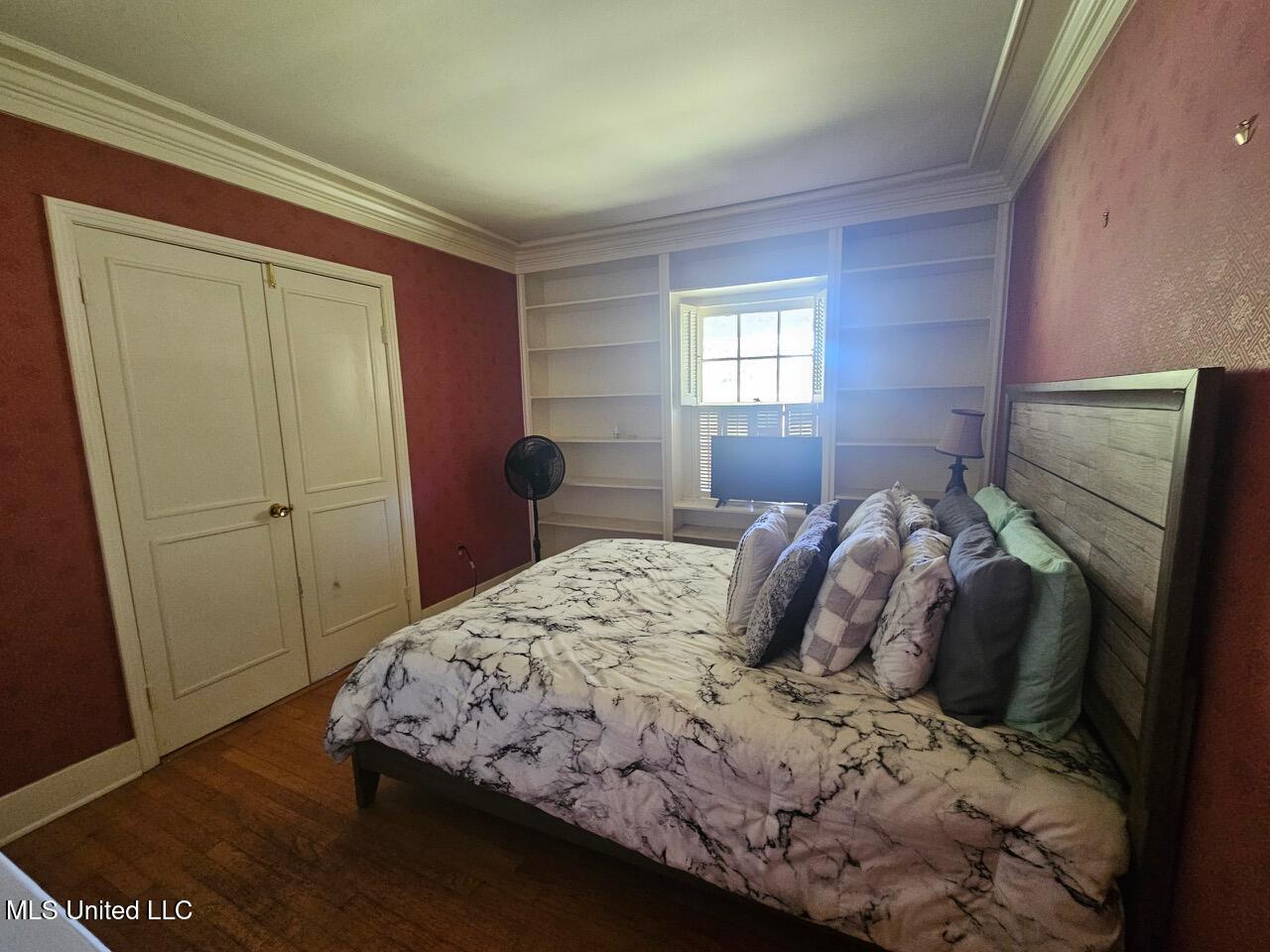 101 Idlewild Drive Port Gibson, MS 39150 - Photo 8 of 8 Resized_20251022_132432