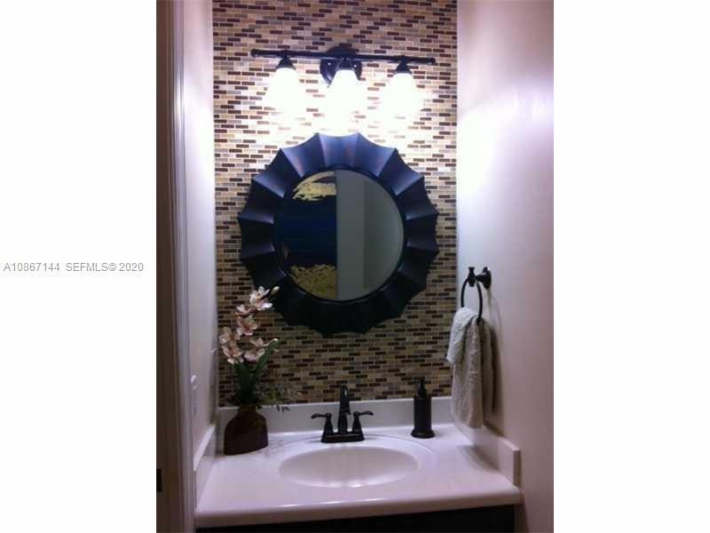 19080 Southwest 24th Street Miramar, FL 33029 - Photo 6 of 15 GetMedia (31)