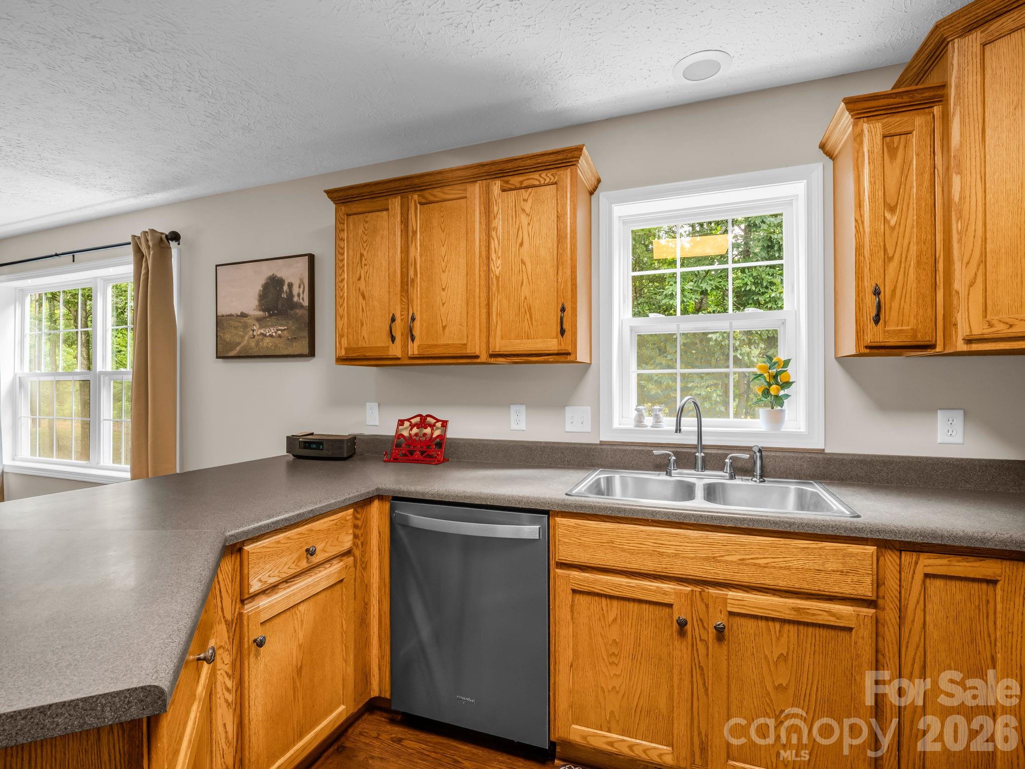 271 Collinsville Road Columbus, NC 28722 - Photo 21 of 47