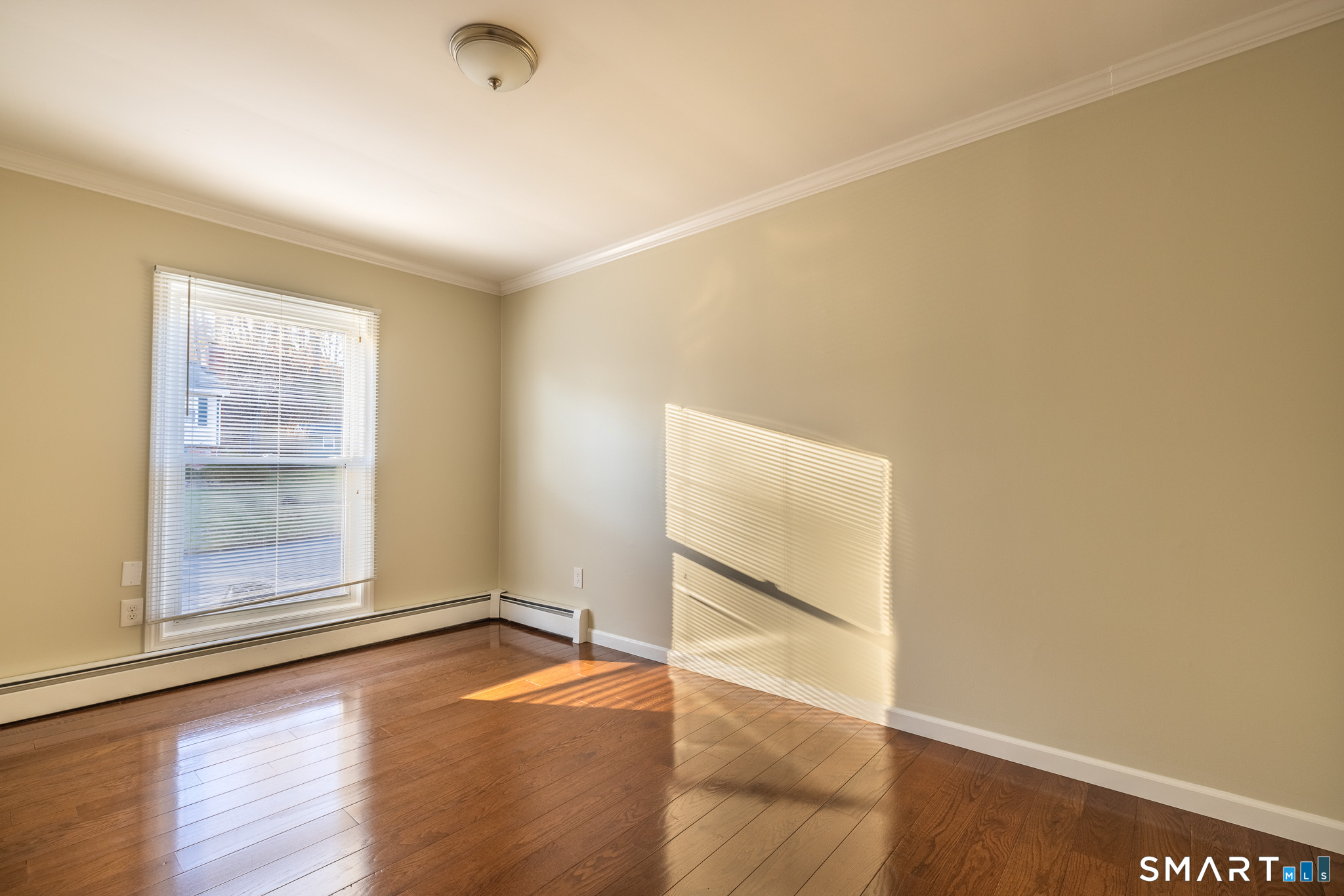 307 Morning Dove Road Naugatuck, CT 06770 - Photo 18 of 23 Gallery Image 18