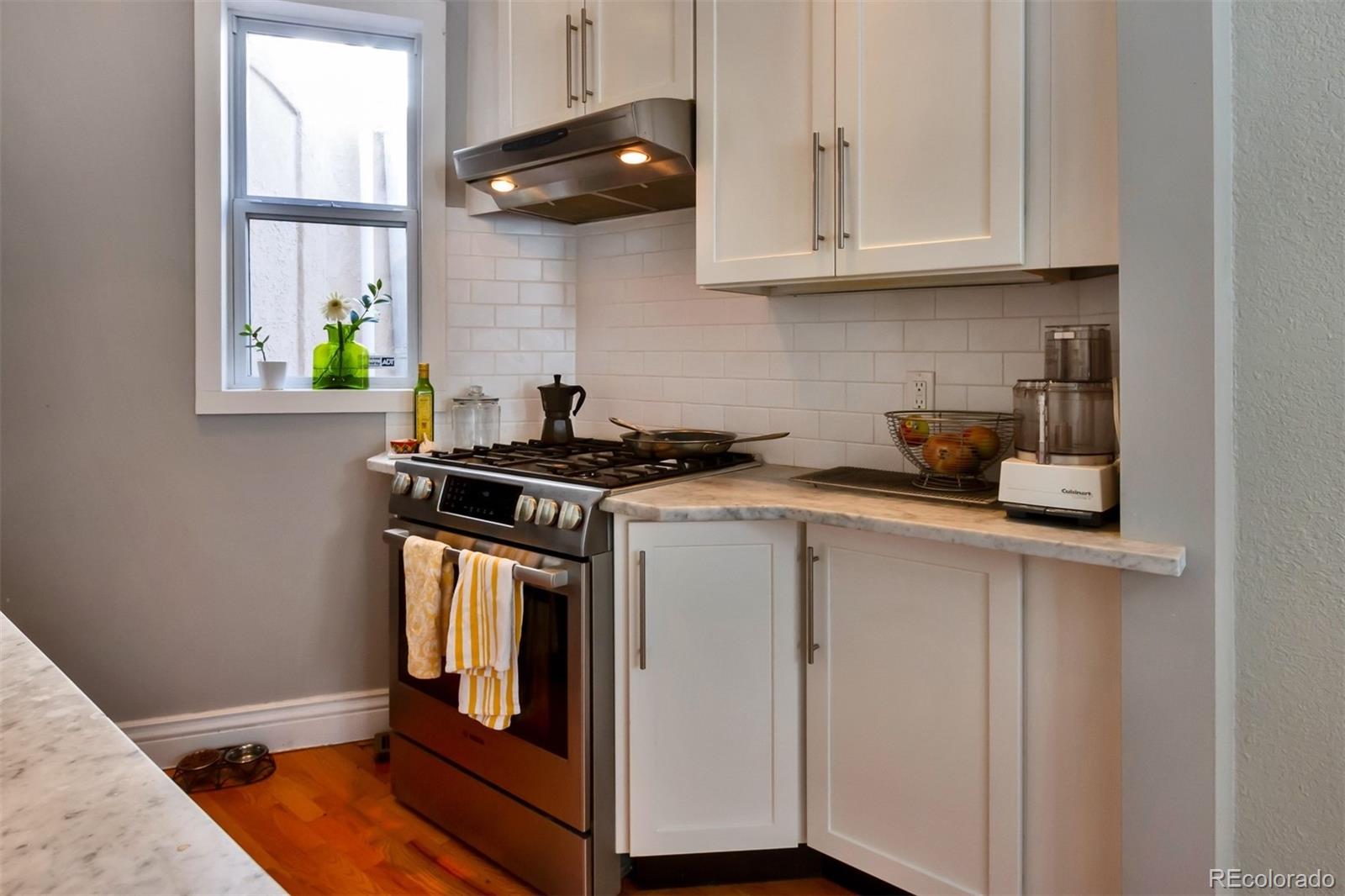 2498 West Argyle Place Denver, CO 80211 - Photo 15 of 25