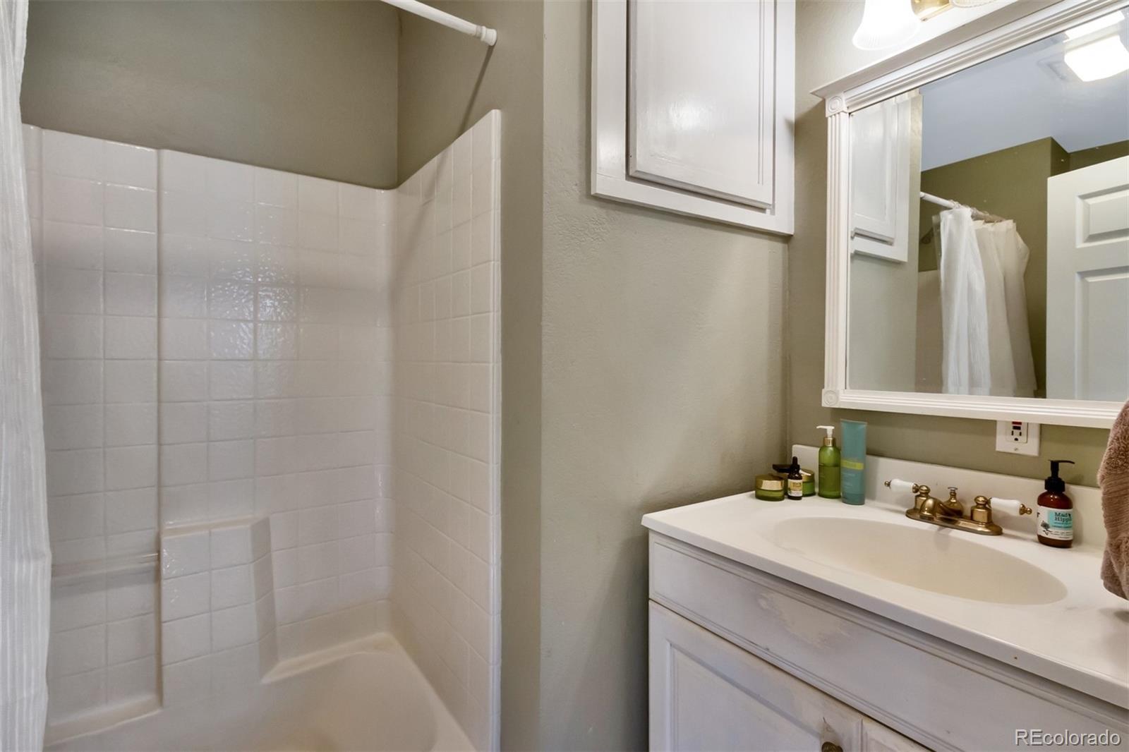 2498 West Argyle Place Denver, CO 80211 - Photo 21 of 25