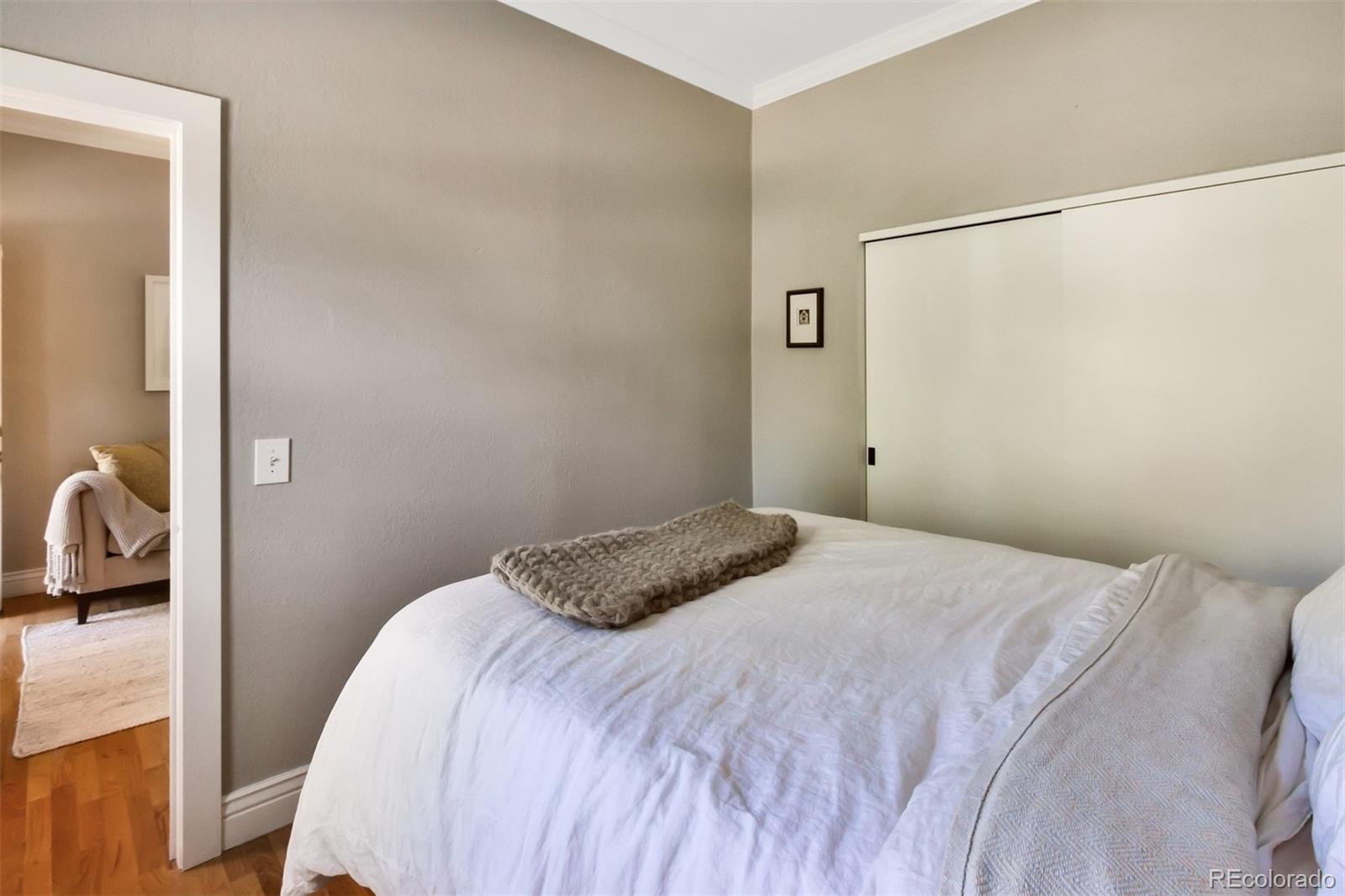 2498 West Argyle Place Denver, CO 80211 - Photo 9 of 25