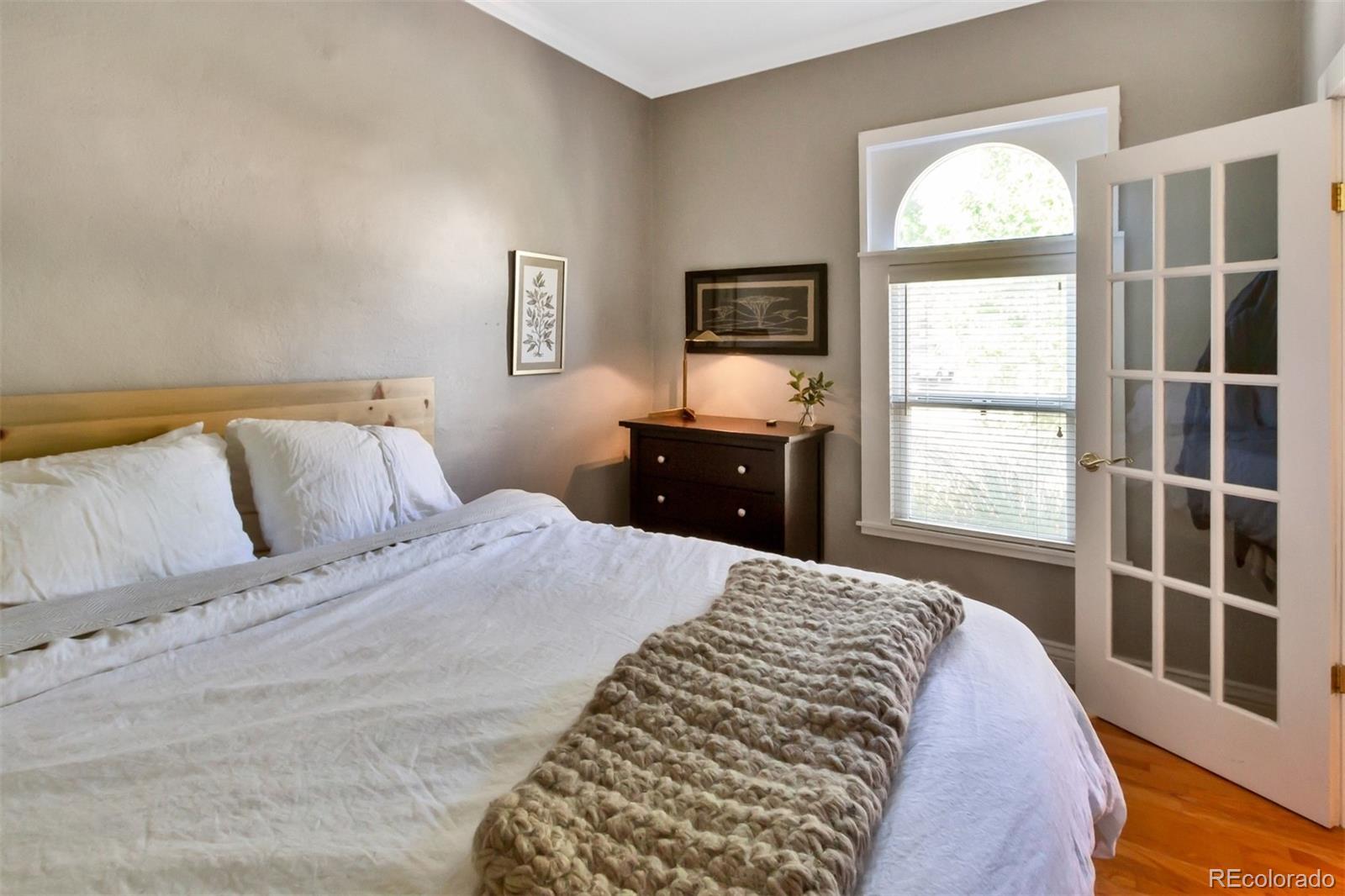 2498 West Argyle Place Denver, CO 80211 - Photo 10 of 25