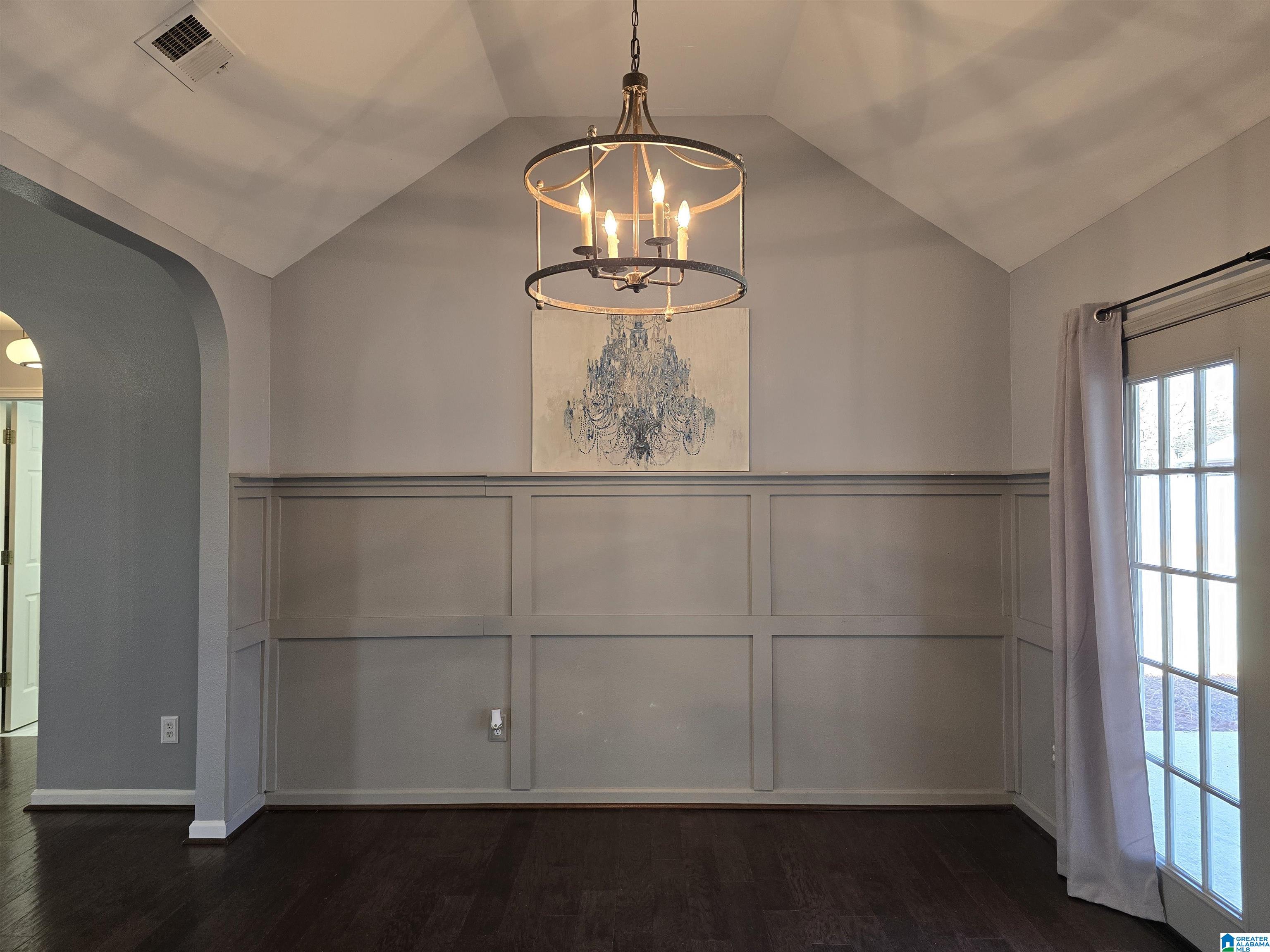 181 Silverstone Lane Alabaster, AL 35007 - Photo 20 of 52