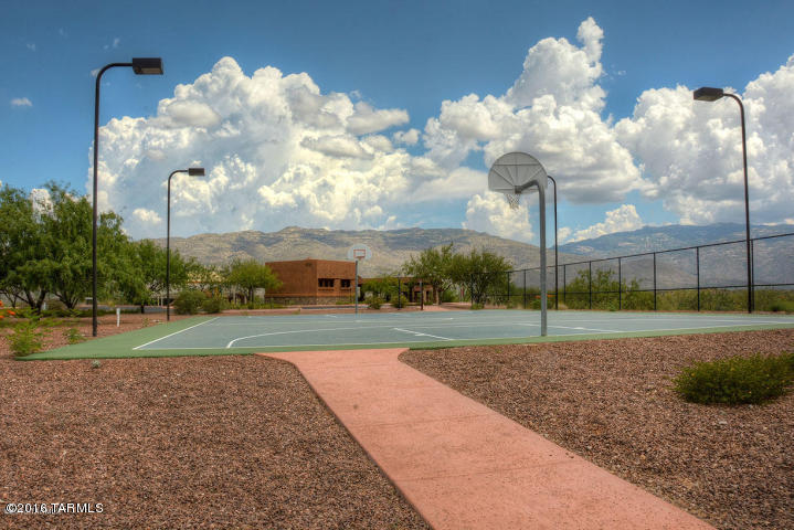 14751 East Triangle M Ranch Road, Unit L395 Vail, AZ 85641 - Photo 6 of 15
