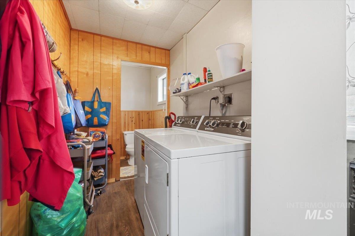 1060 F Street West Vale, OR 97918 - Photo 16 of 37