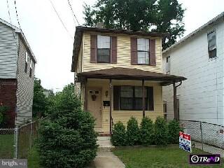48 Polk Street Riverside, NJ 08075 - Photo 1 of 1