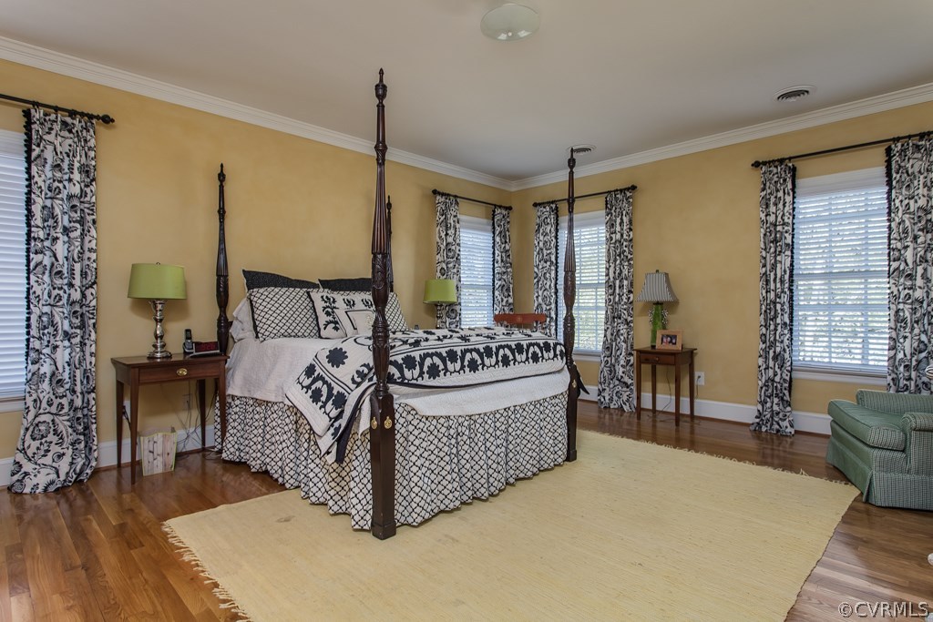 8914 Rearden Road Henrico, VA 23229 - Photo 12 of 24 Gallery Image 12