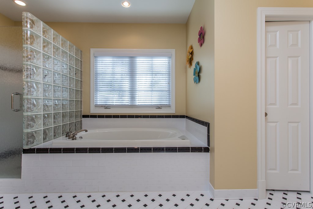 8914 Rearden Road Henrico, VA 23229 - Photo 13 of 24 Gallery Image 13