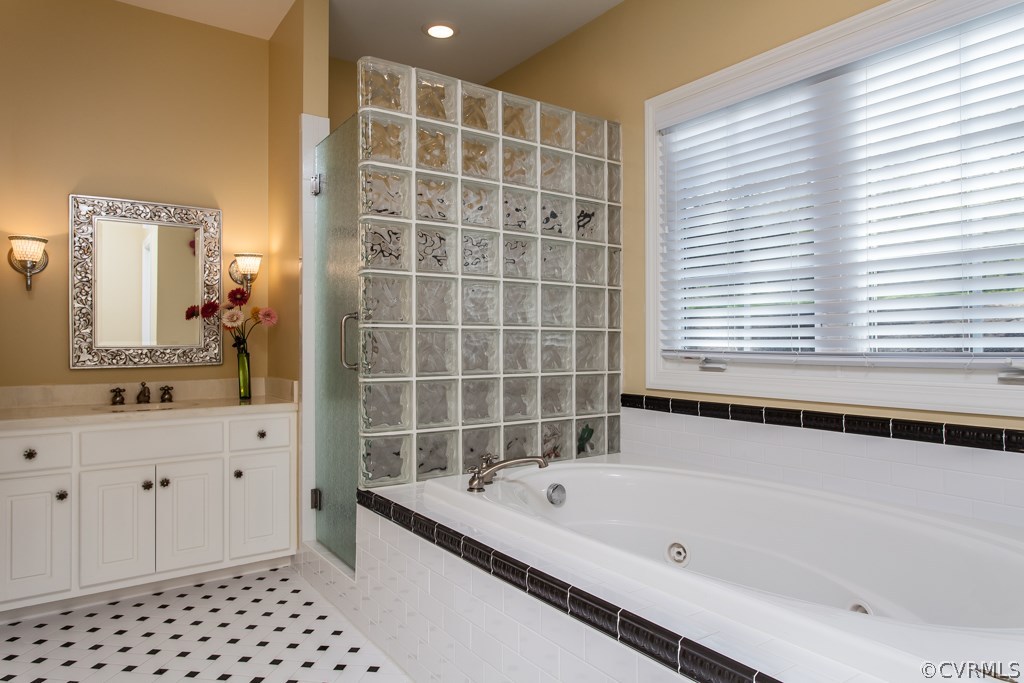 8914 Rearden Road Henrico, VA 23229 - Photo 14 of 24 Gallery Image 14