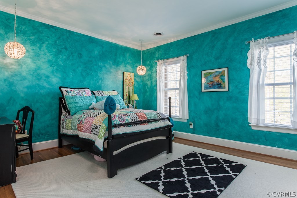 8914 Rearden Road Henrico, VA 23229 - Photo 17 of 24 Gallery Image 17