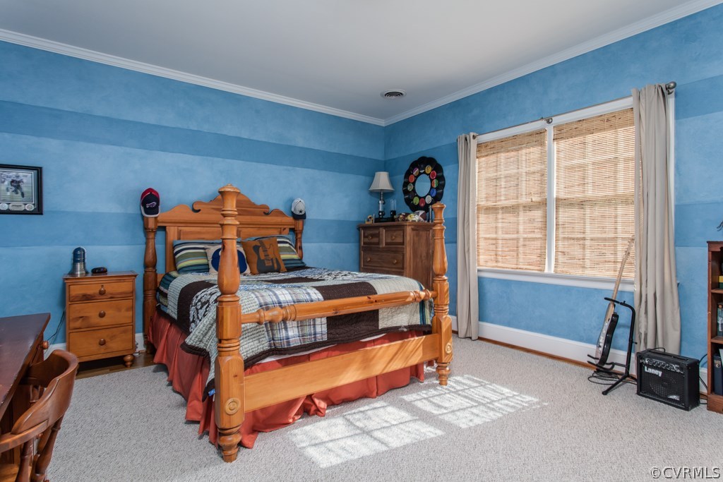 8914 Rearden Road Henrico, VA 23229 - Photo 18 of 24 Gallery Image 18