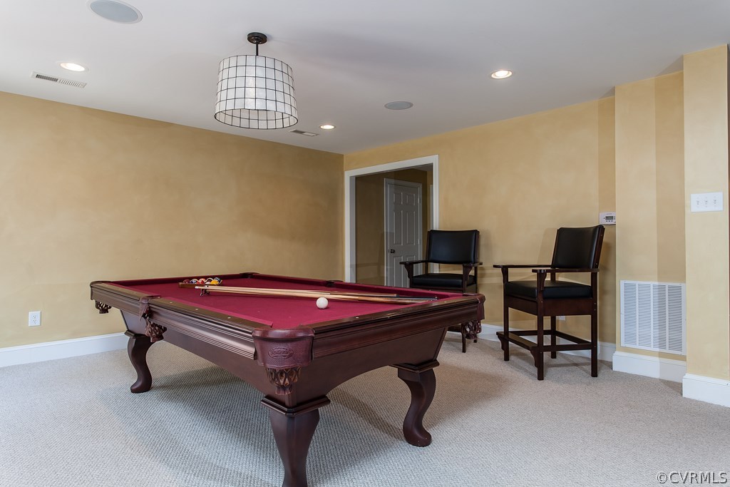 8914 Rearden Road Henrico, VA 23229 - Photo 20 of 24 Gallery Image 20