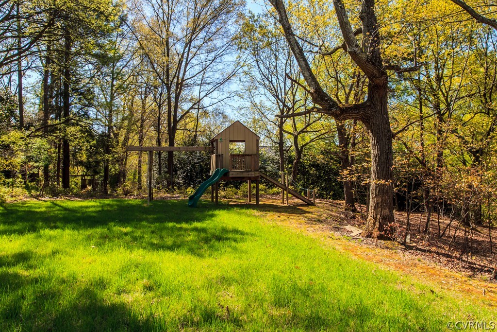 8914 Rearden Road Henrico, VA 23229 - Photo 23 of 24 Gallery Image 23