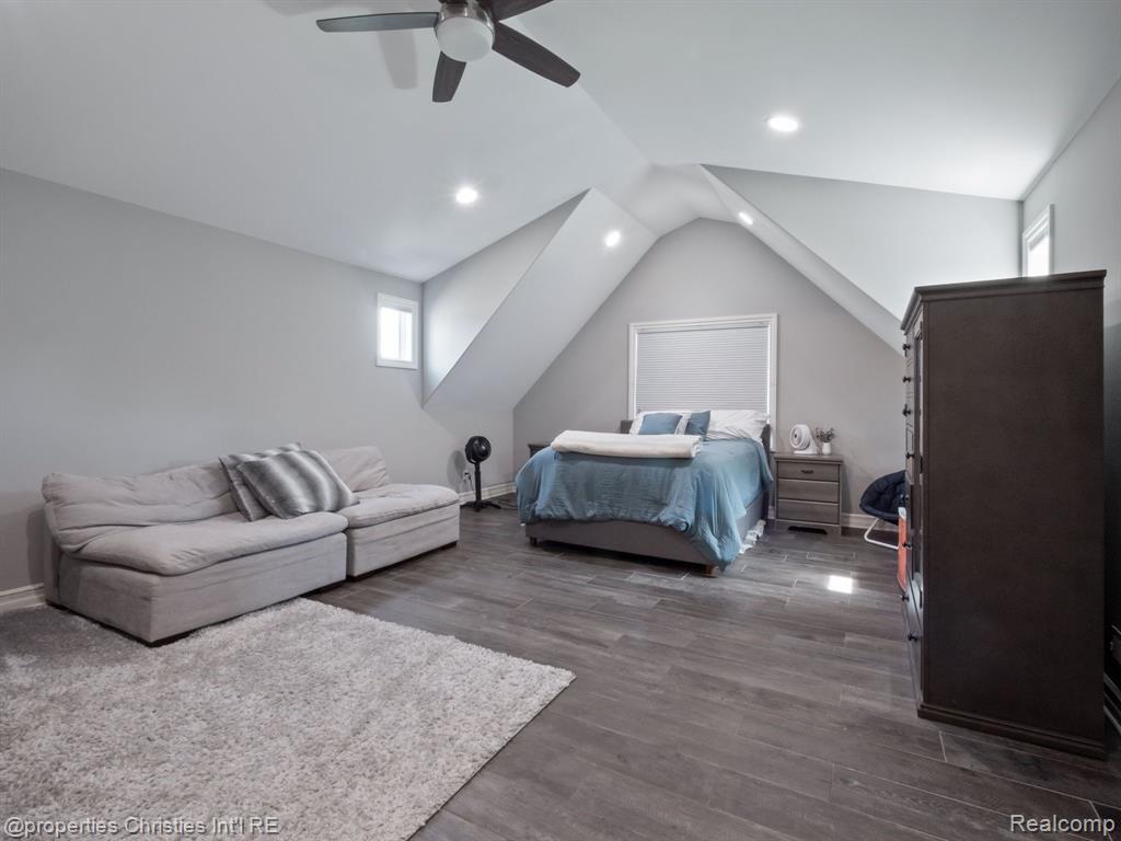 920 Southdown Road Bloomfield Hills, MI 48304 - Photo 44 of 64 Gallery Image 44