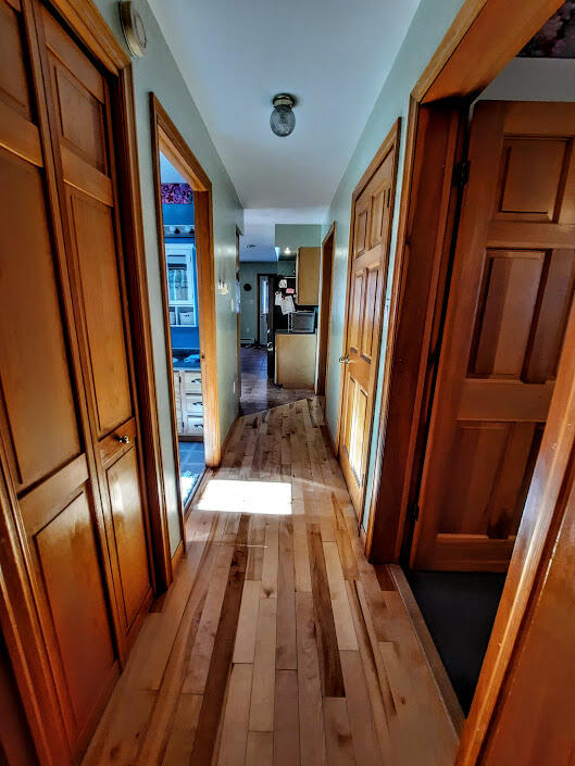 207 Town Road Lagrange, ME 04453 - Photo 33 of 57 20211105_113703