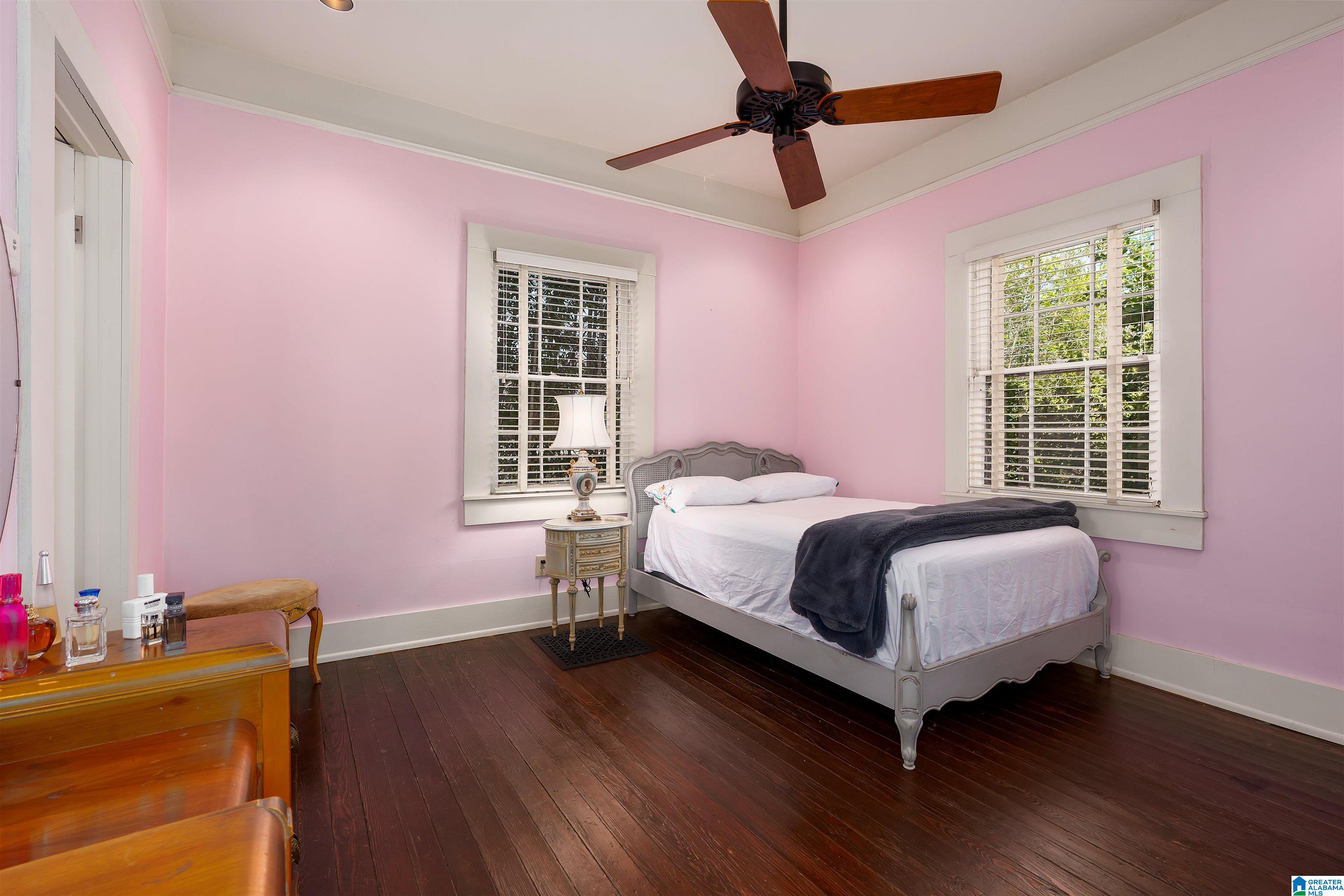 3633 Cliff Road Birmingham, AL 35205 - Photo 67 of 83