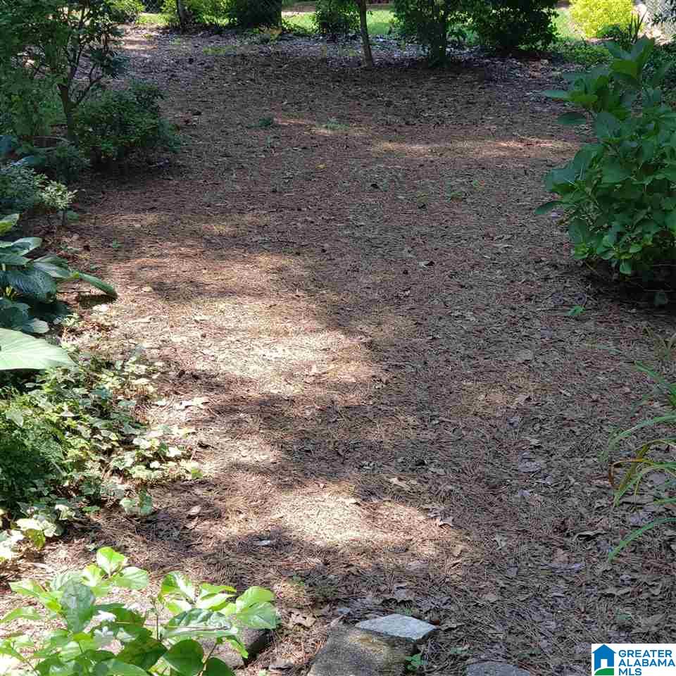 1908 Indian Hill Road Birmingham, AL 35216 - Photo 31 of 40