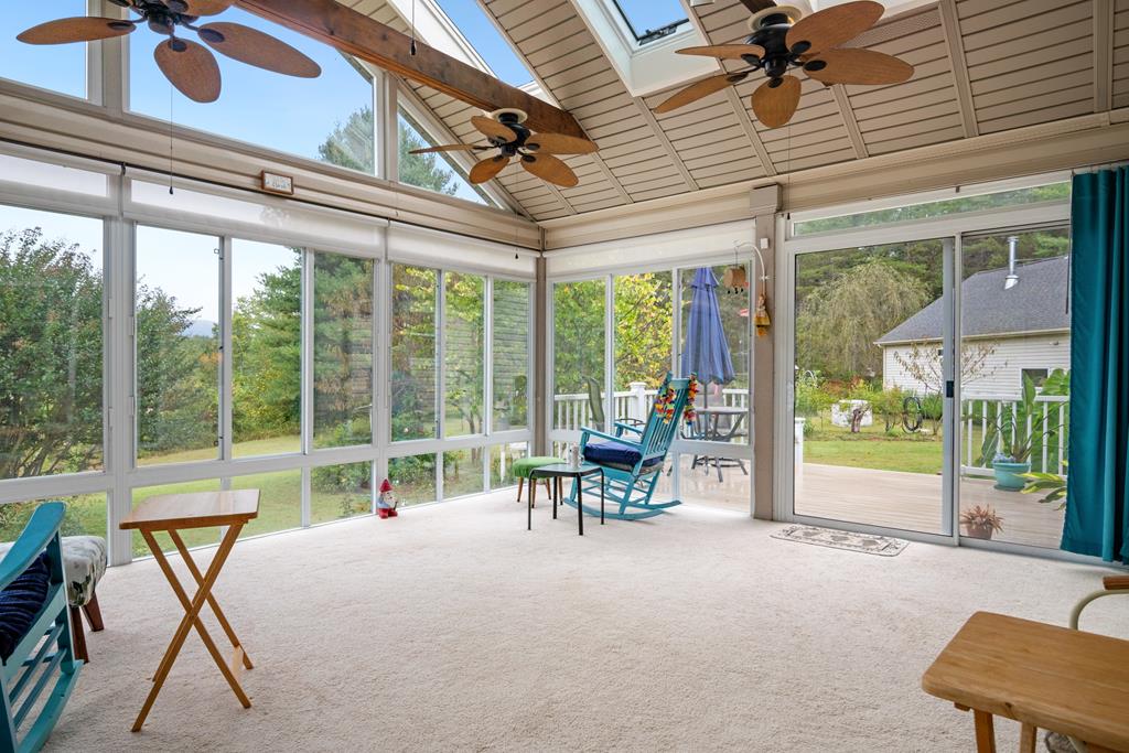 170 Holly Ridge Drive Cana, VA 24317 - Photo 23 of 68 Gallery Image 23