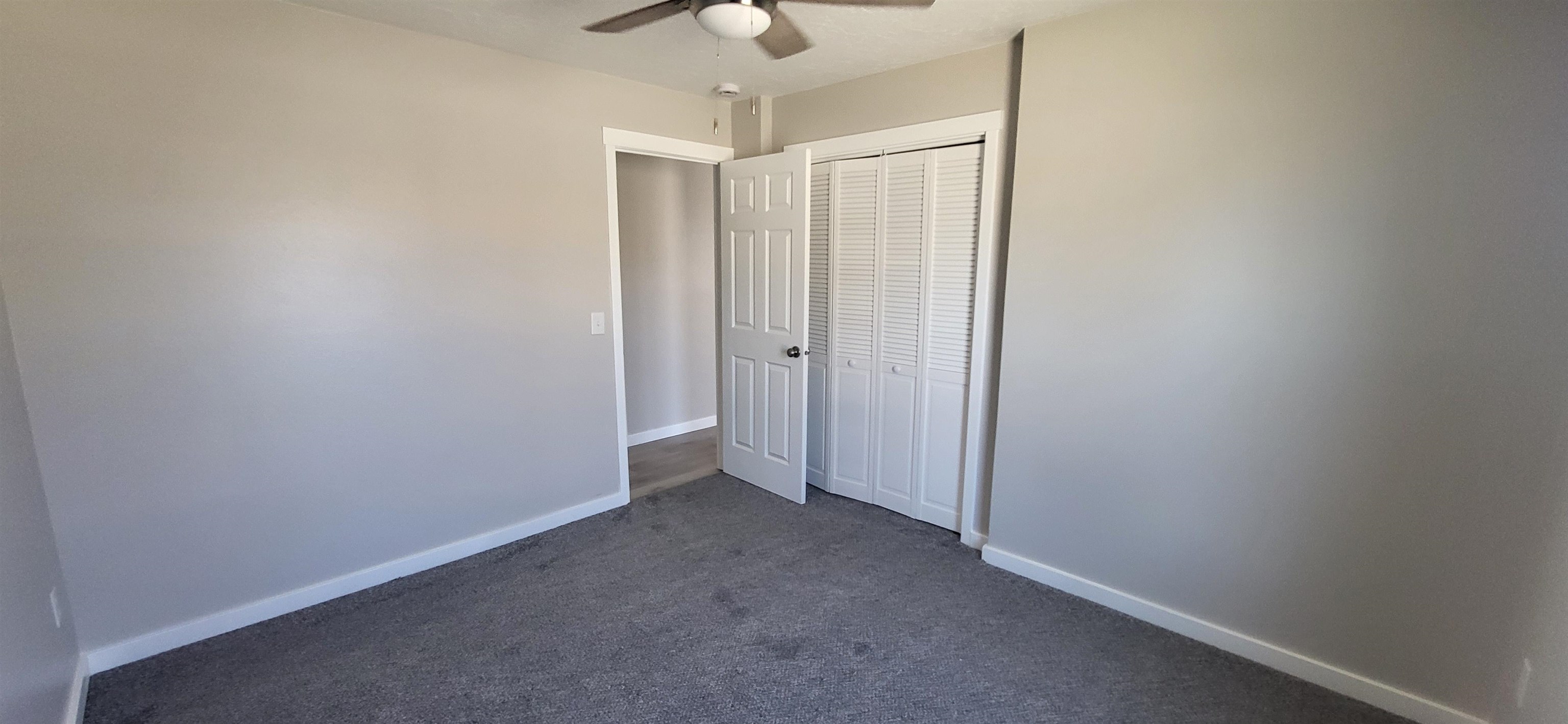 2505 Inverness Boulevard Rawlins, WY 82301 - Photo 10 of 37