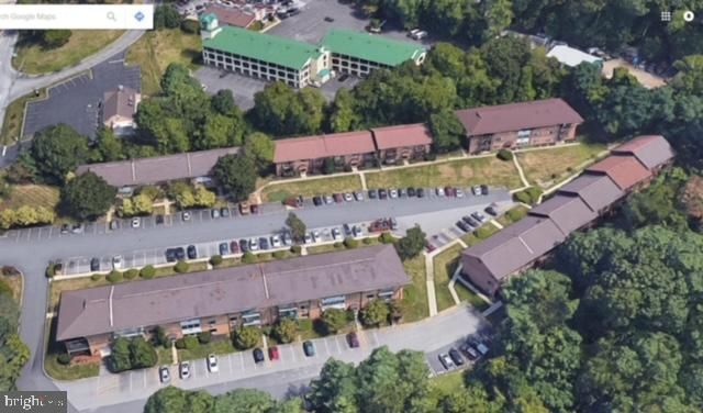 $146,000 | 1016 West Baltimore Pike, Unit E15, Media, PA 19063