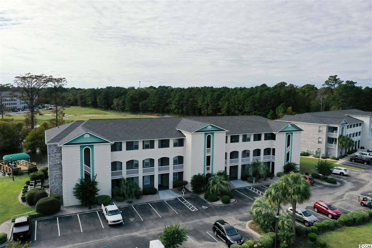 4501 West Harbour Court, Unit R14 Little River, SC 29566 - Photo 1 of 38 Gallery Image 1
