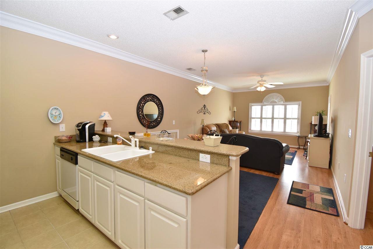 4501 West Harbour Court, Unit R14 Little River, SC 29566 - Photo 2 of 38 Gallery Image 2