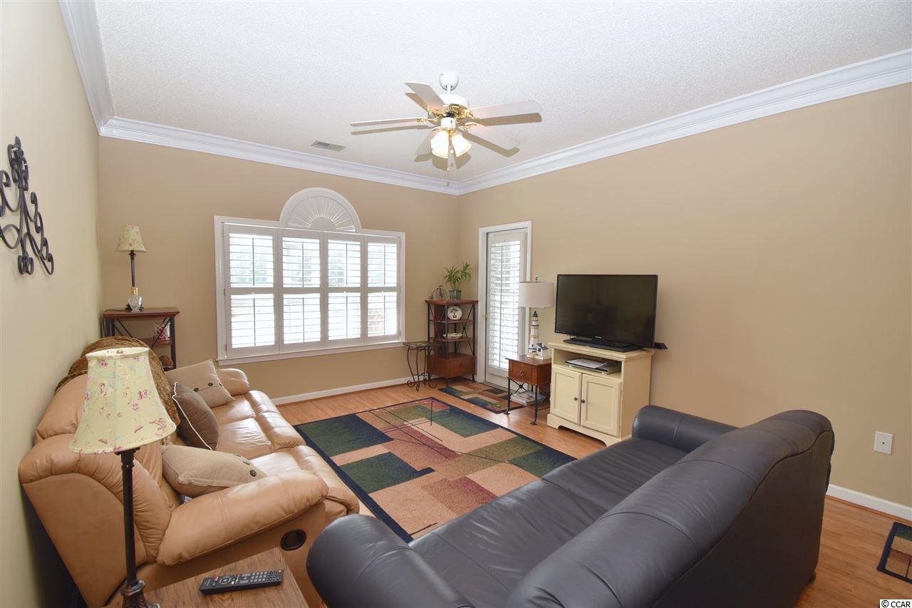 4501 West Harbour Court, Unit R14 Little River, SC 29566 - Photo 11 of 38 Gallery Image 11
