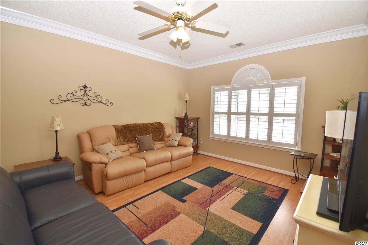 4501 West Harbour Court, Unit R14 Little River, SC 29566 - Photo 12 of 38 Gallery Image 12