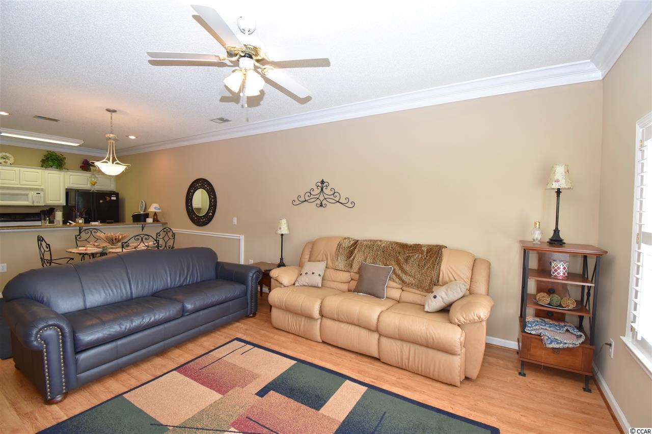 4501 West Harbour Court, Unit R14 Little River, SC 29566 - Photo 13 of 38 Gallery Image 13