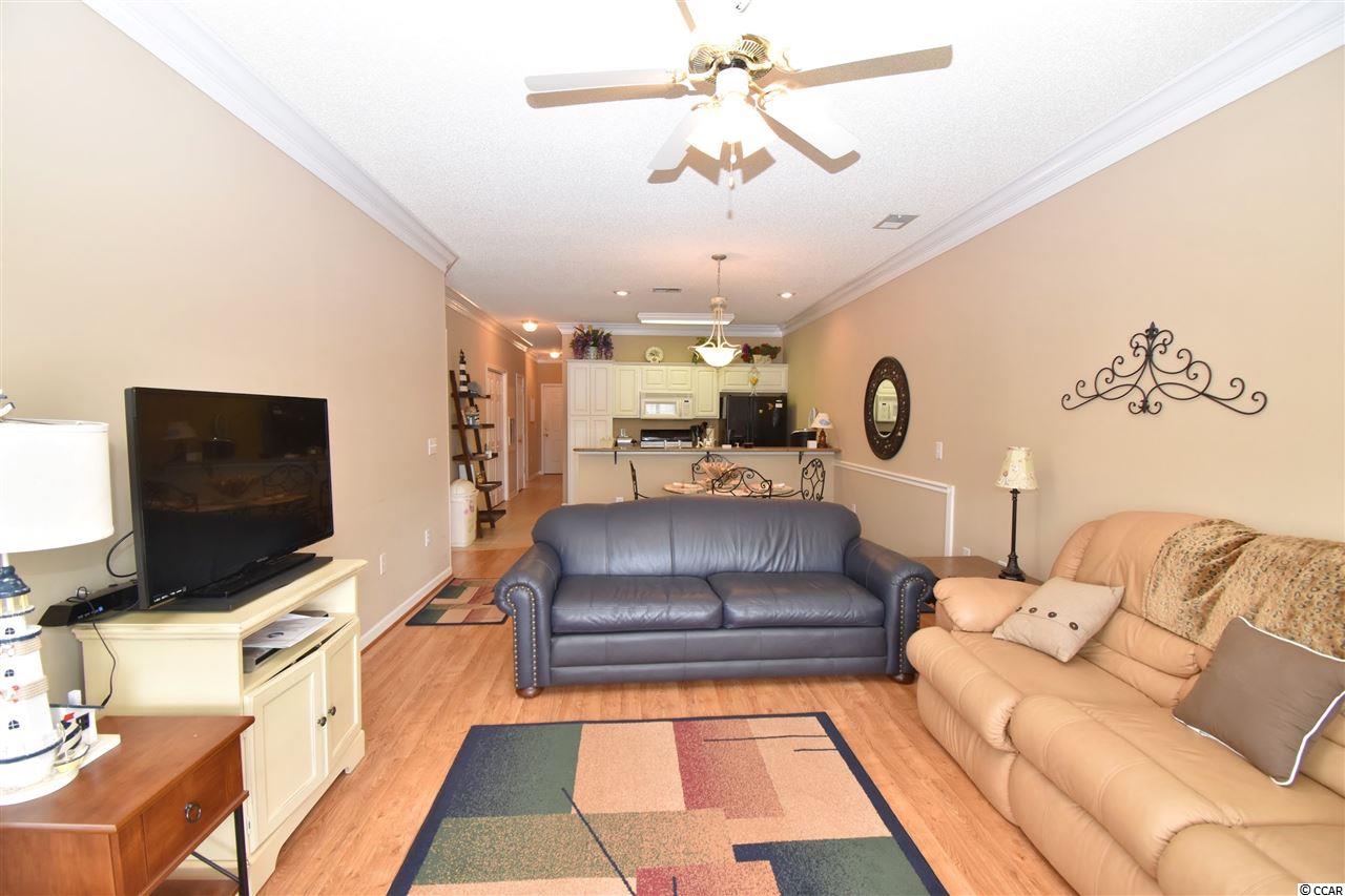 4501 West Harbour Court, Unit R14 Little River, SC 29566 - Photo 14 of 38 Gallery Image 14