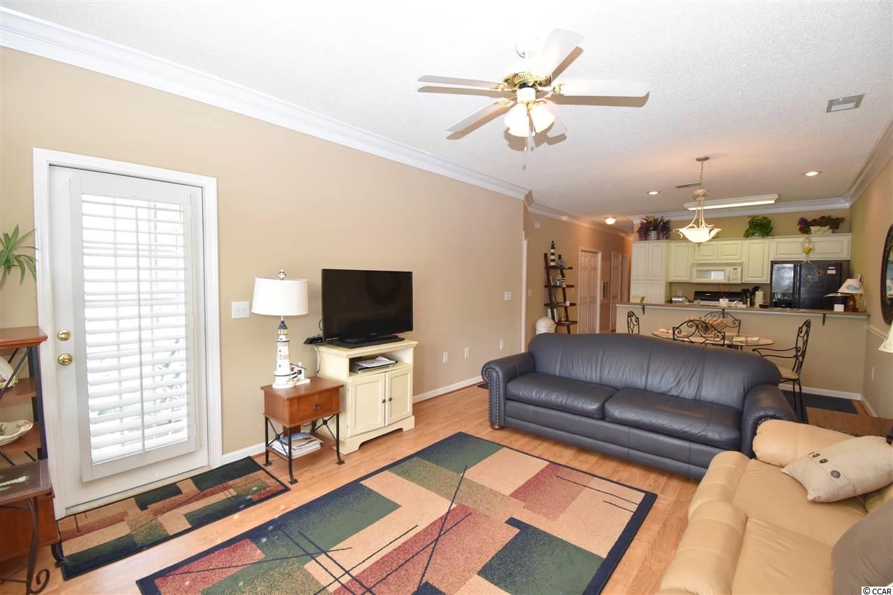 4501 West Harbour Court, Unit R14 Little River, SC 29566 - Photo 15 of 38 Gallery Image 15