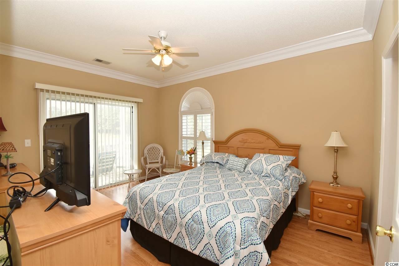 4501 West Harbour Court, Unit R14 Little River, SC 29566 - Photo 16 of 38 Gallery Image 16