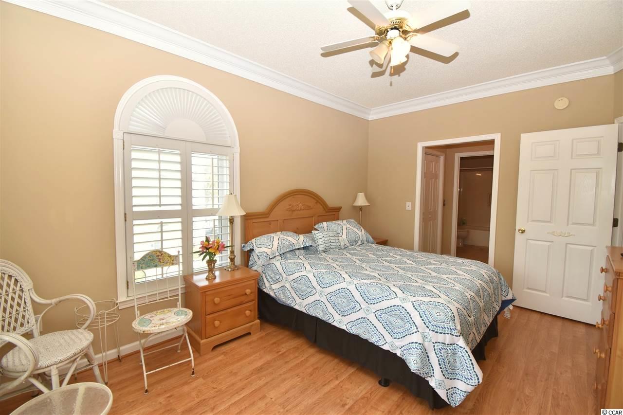 4501 West Harbour Court, Unit R14 Little River, SC 29566 - Photo 17 of 38 Gallery Image 17