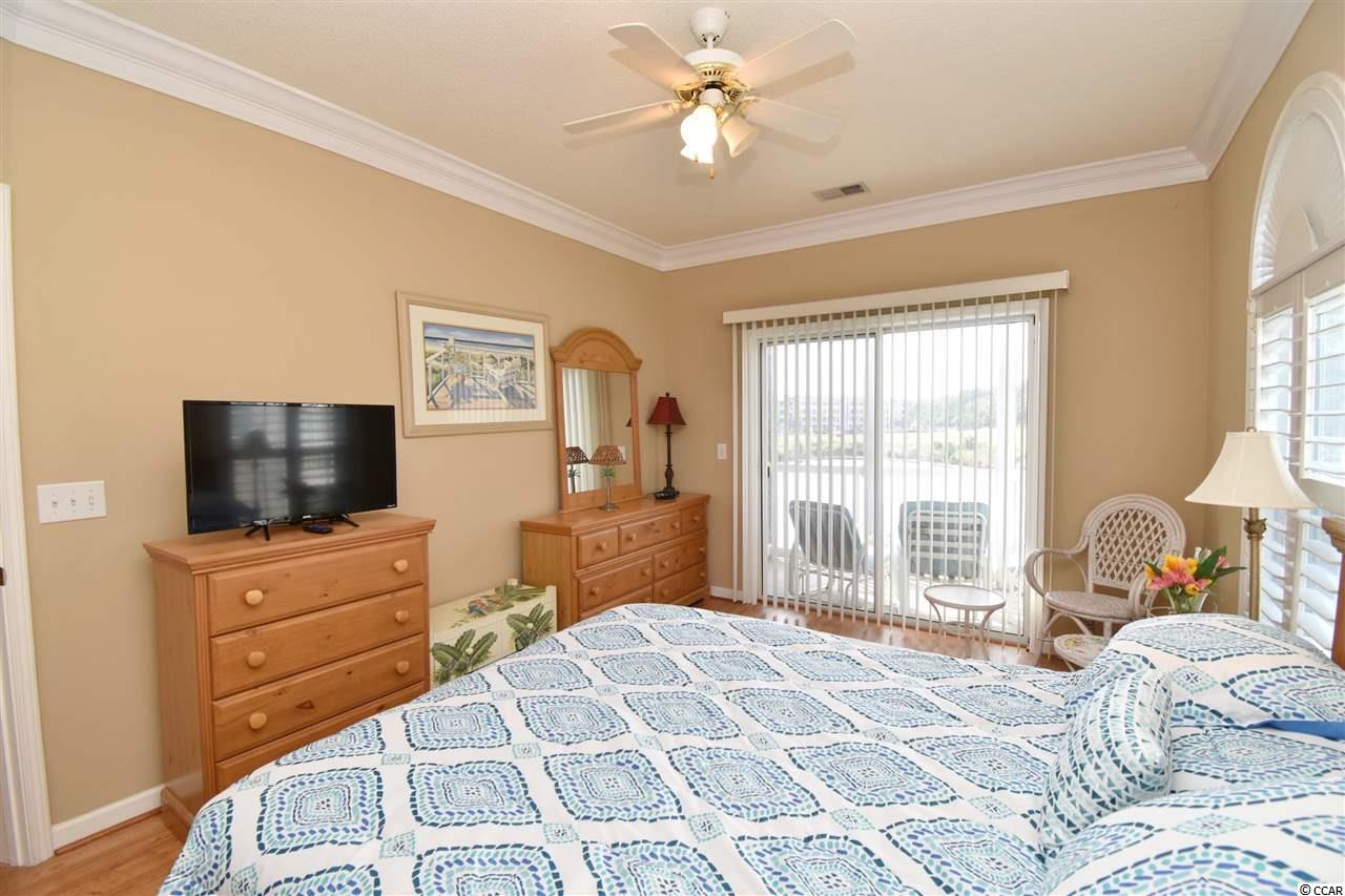 4501 West Harbour Court, Unit R14 Little River, SC 29566 - Photo 18 of 38 Gallery Image 18