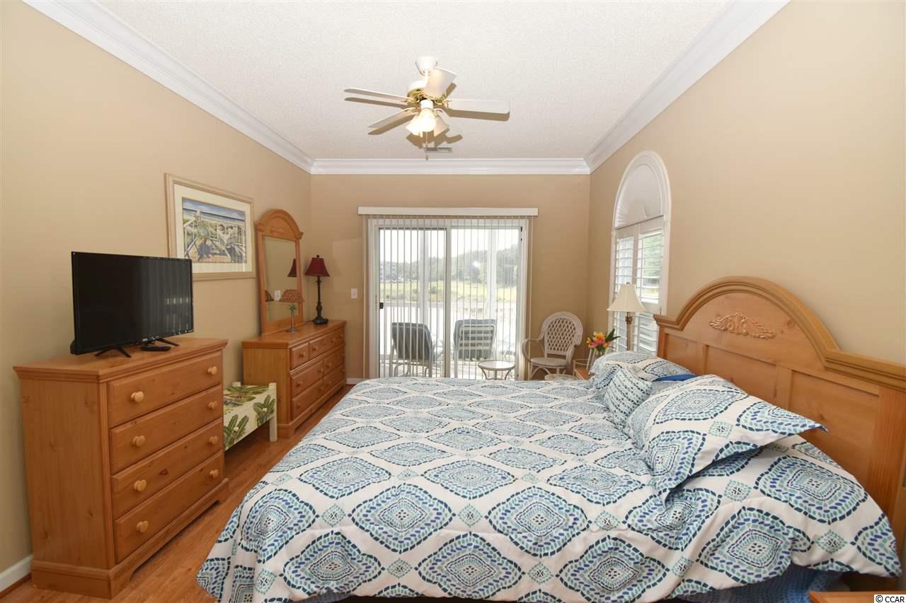 4501 West Harbour Court, Unit R14 Little River, SC 29566 - Photo 19 of 38 Gallery Image 19