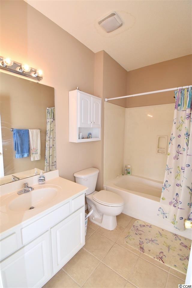 4501 West Harbour Court, Unit R14 Little River, SC 29566 - Photo 20 of 38 Gallery Image 20