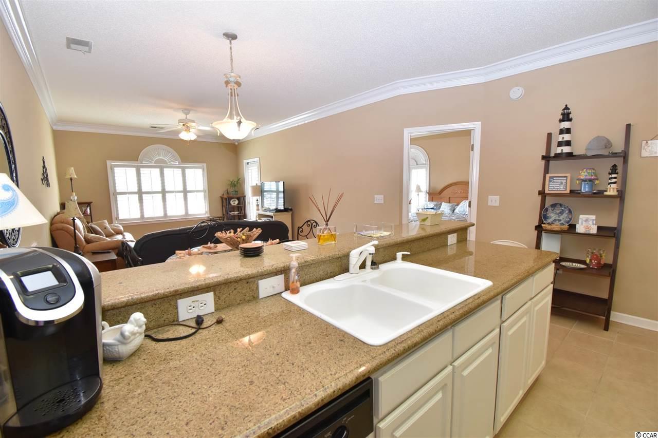 4501 West Harbour Court, Unit R14 Little River, SC 29566 - Photo 3 of 38 Gallery Image 3