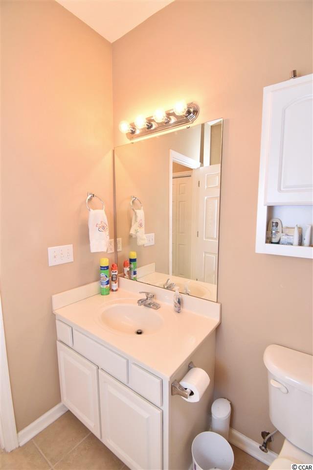 4501 West Harbour Court, Unit R14 Little River, SC 29566 - Photo 21 of 38 Gallery Image 21