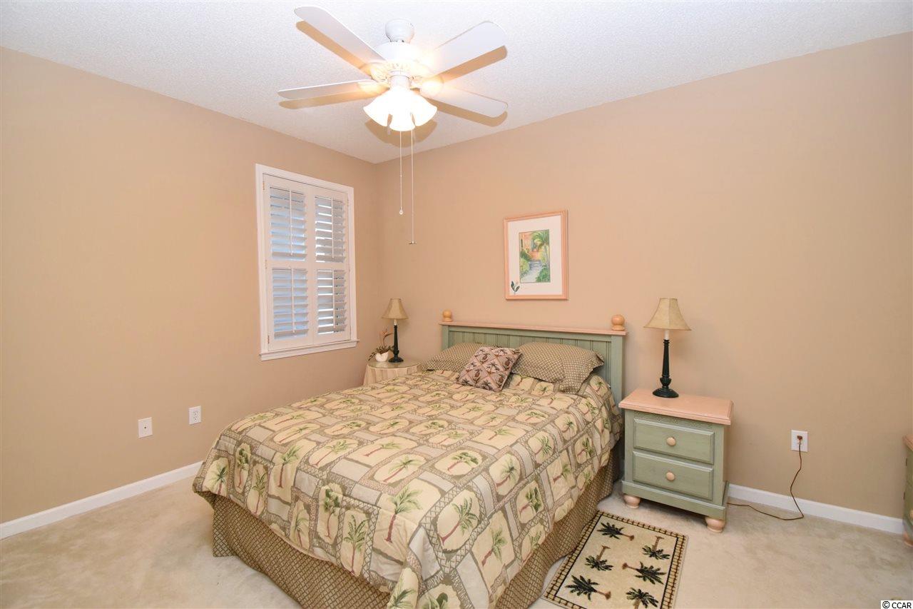 4501 West Harbour Court, Unit R14 Little River, SC 29566 - Photo 22 of 38 Gallery Image 22